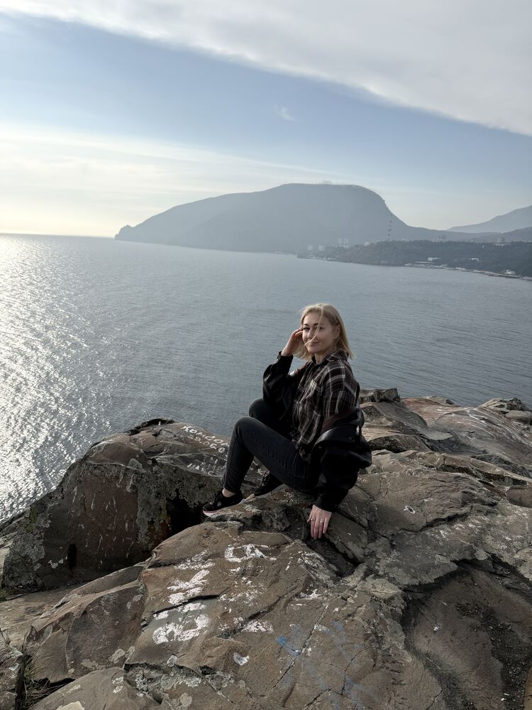 ���� 54993990 ������� ��������, 47 ���, ���� ���������� � �����������