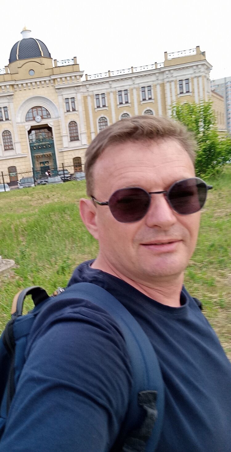  ,   , 49 ,   ,   