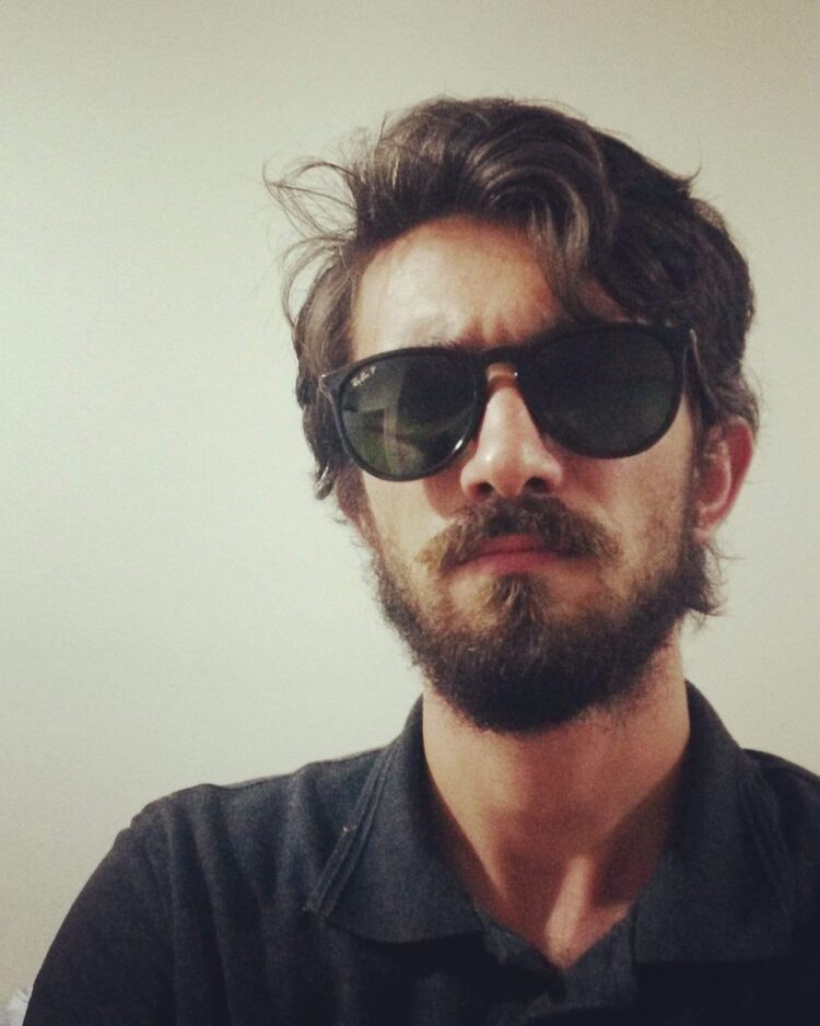 ���� 17232190 ������� Francis, 31 ���, ���� ���������� � ������