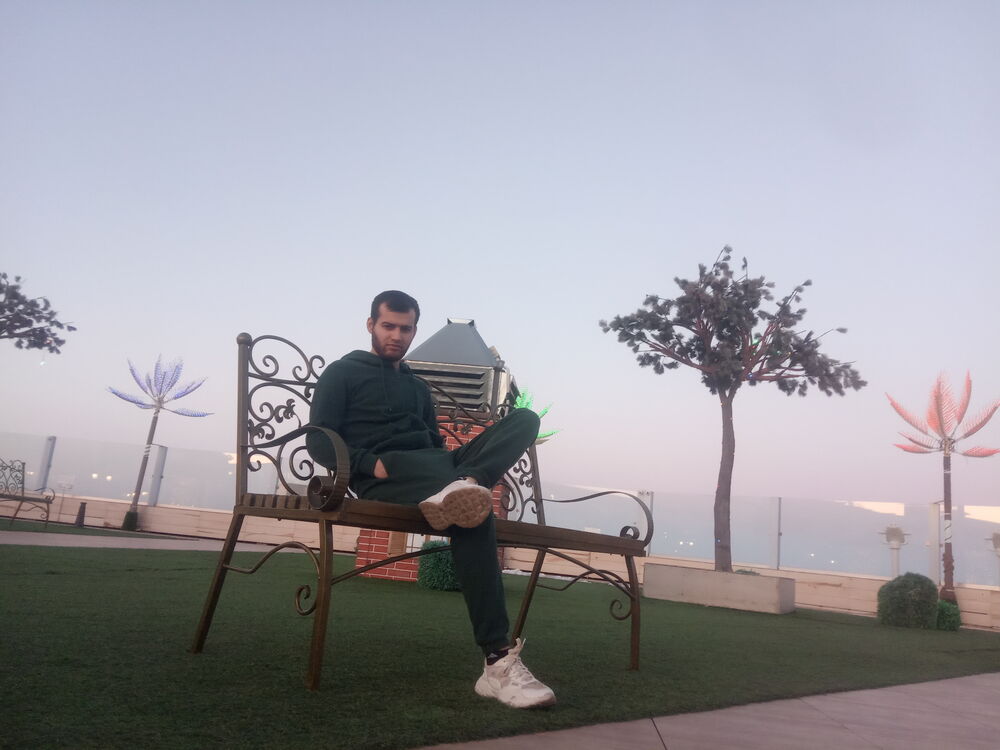 ���������� ������, ���� ������� ������, 28 ���, ������������ ��� c�������� ���������