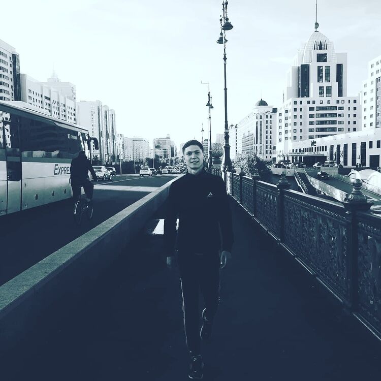 ���������� ������, ���� ������� ������, 26 ���, ������������ ��� ������, ����� � ���������