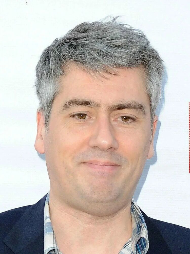 ���� 55505910 ������� ����, 60 ���, ���� ���������� � ���������