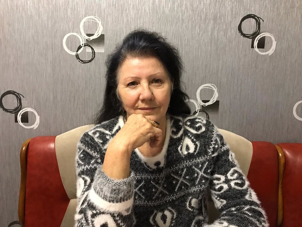 ���� 18658060 ������� �����, 69 ���, ���� ���������� � ����