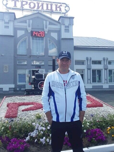 ���� 22379650 ������� ������, 40 ���, ���� ���������� � ����������