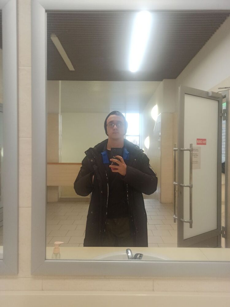 ���� 55485950 ����� ������, 21 ���, ���� ���������� � ��������-���������