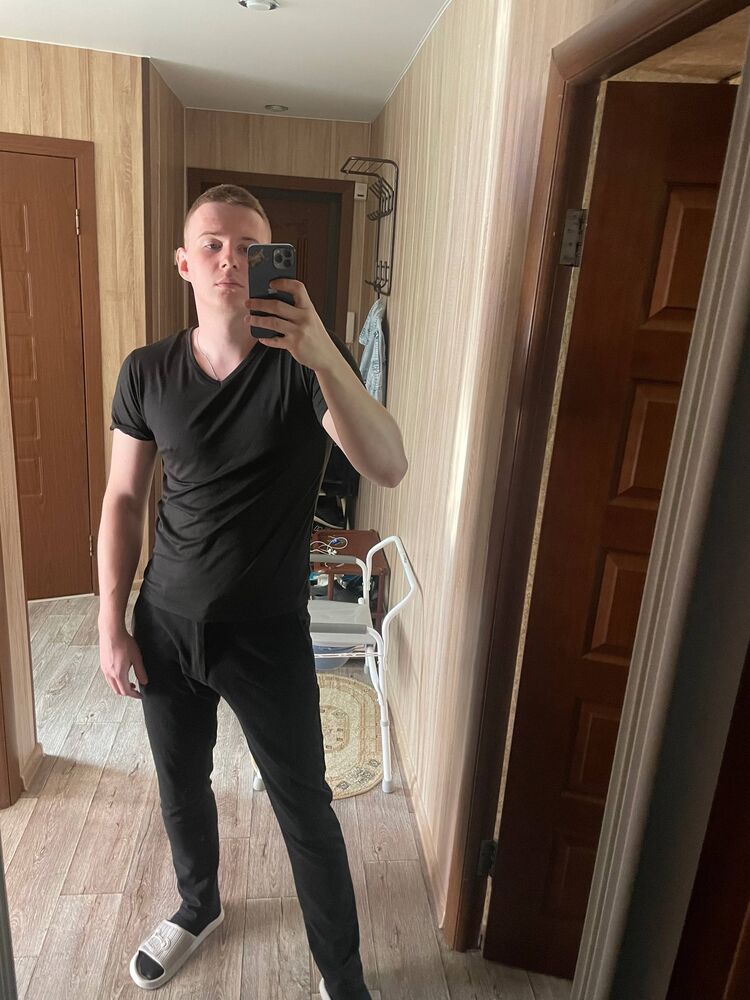 ���������� ������, ���� ����� ����, 23 ����, ������������ ��� ������, ����� � ���������