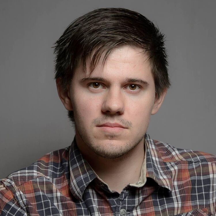 ���� 24553250 ������� ������, 36 ���, ���� ���������� � ��������