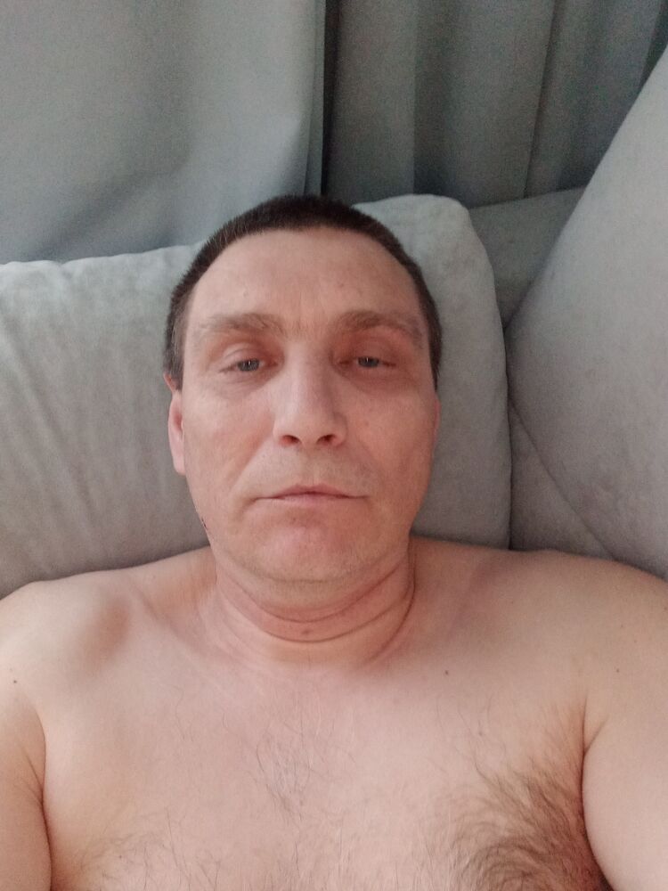 ���� 56031780 ������� ������, 45 ���, ���� ���������� � �������������