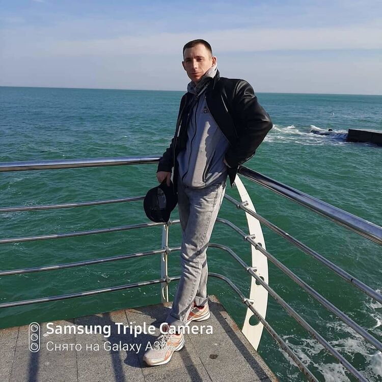 ���� 19508410 ������� ������, 38 ���, ���� ���������� � ������