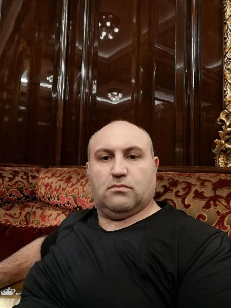 ���������� ������, ���� ������� Levon, 44 ����, ������������ ��� ������, ����� � ���������