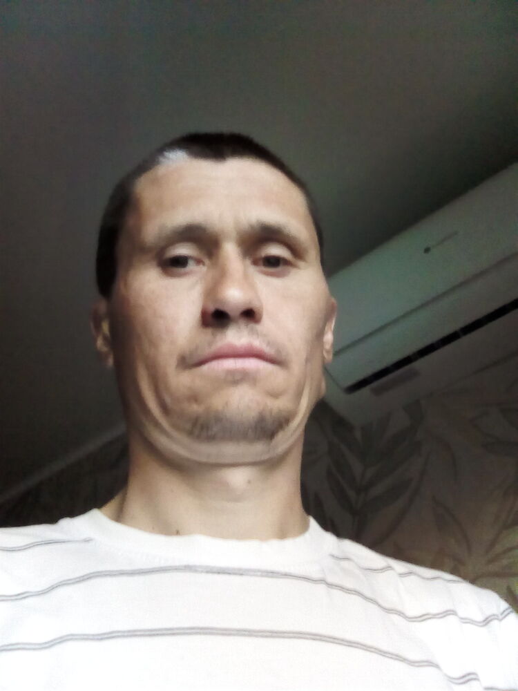 ���������� ���, ���� ������� ������, 38 ���, ������������ ��� ������, ����� � ���������, c�������� ���������, ���������