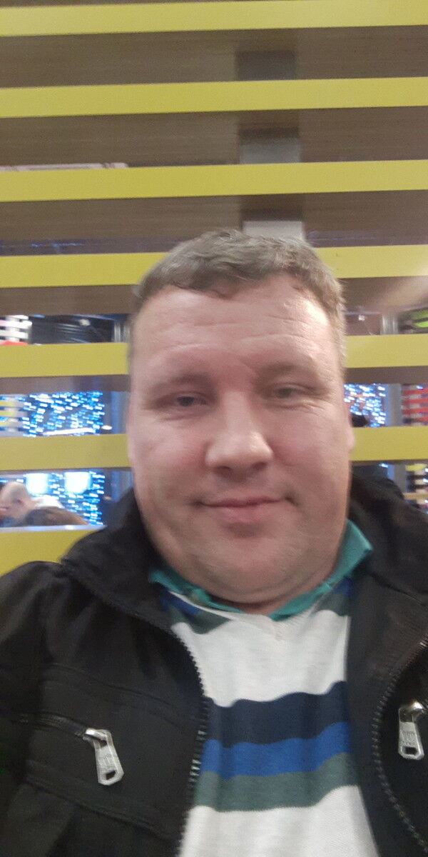 ���������� �����-���������, ���� ������� ���������, 46 ���, ������������ ��� ������, ����� � ���������, c�������� ���������