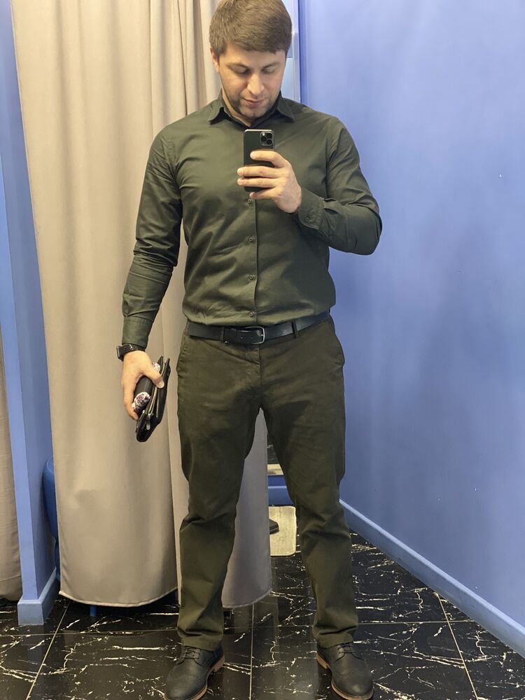 ���� 38022750 ������� Rasul, 35 ���, ���� ���������� � ���������