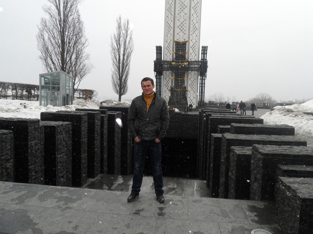 ���� 5438490 ������� ������, 37 ���, ���� ���������� � �����