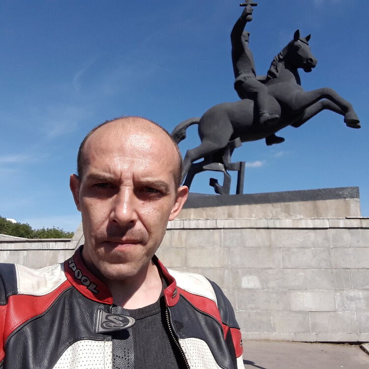  18764110  , 43 ,    -