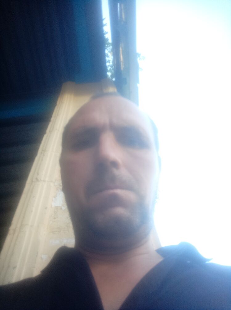  44694350  , 41 ,    