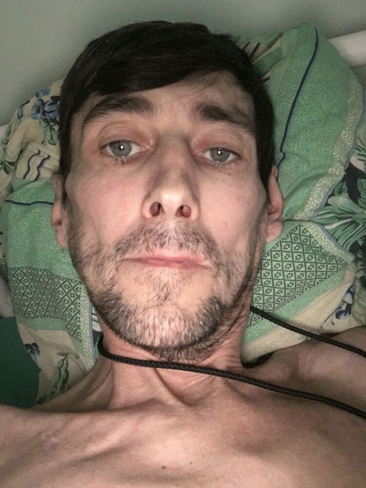 ���������� �������, ���� ������� ��������, 45 ���, ������������ ��� ������, ����� � ���������