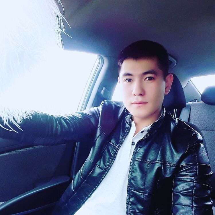  -,   Darhan, 32 ,   ,   , c 