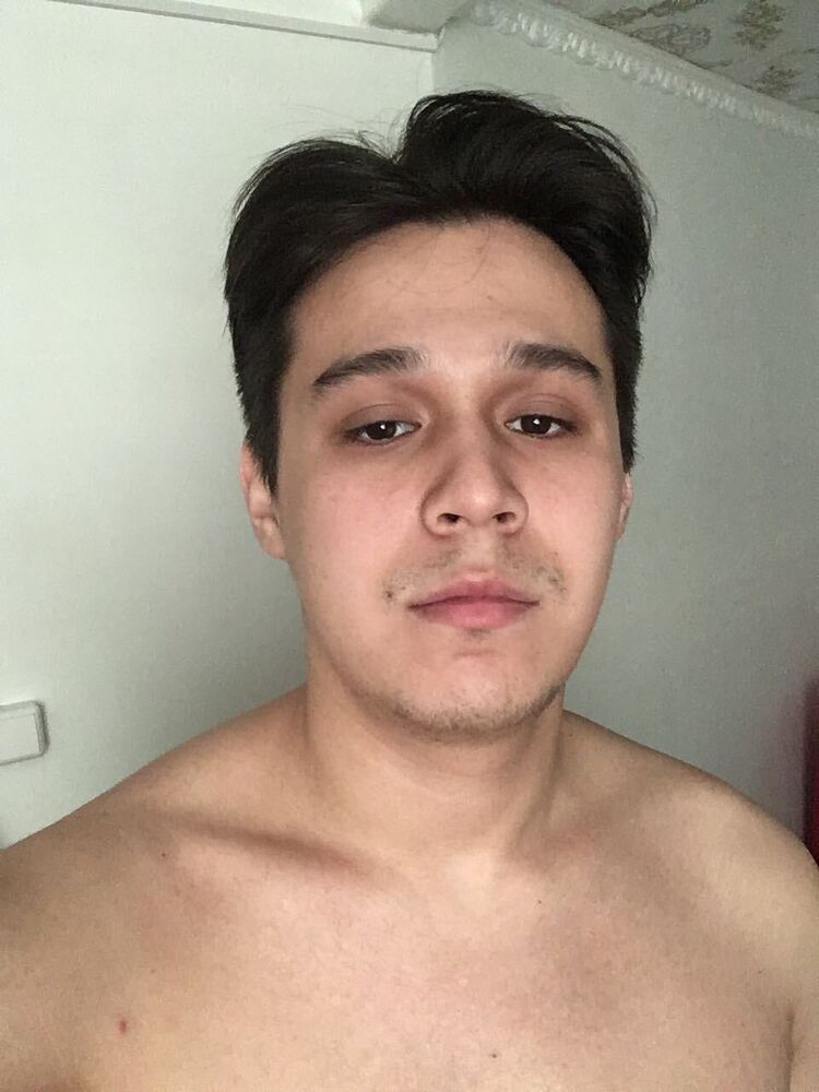 ���� 28759060 ������� ����, 26 ���, ���� ���������� � ���