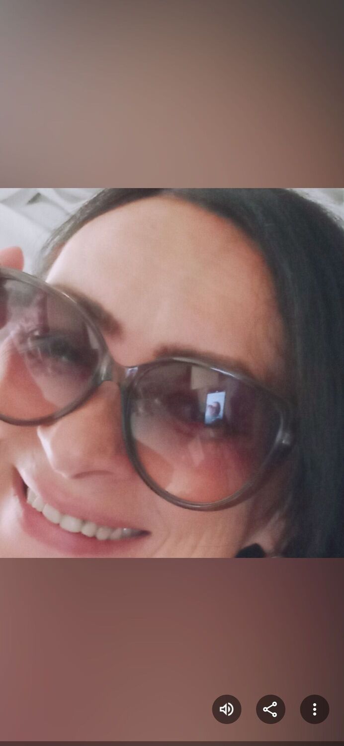 ���� 56475230 ������� �������, 54 ����, ���� ���������� � ������