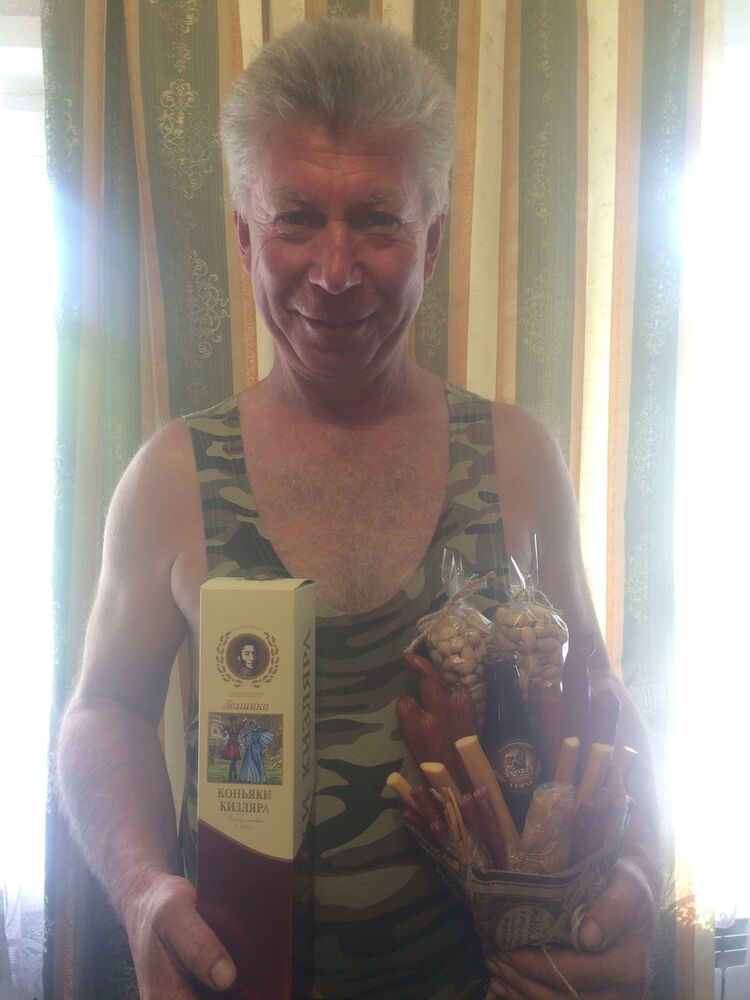 ���� 18137620 ������� ����, 36 ���, ���� ���������� � ����������