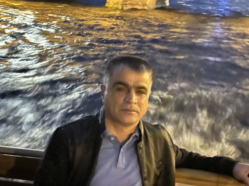  -,   , 47 ,   ,   
