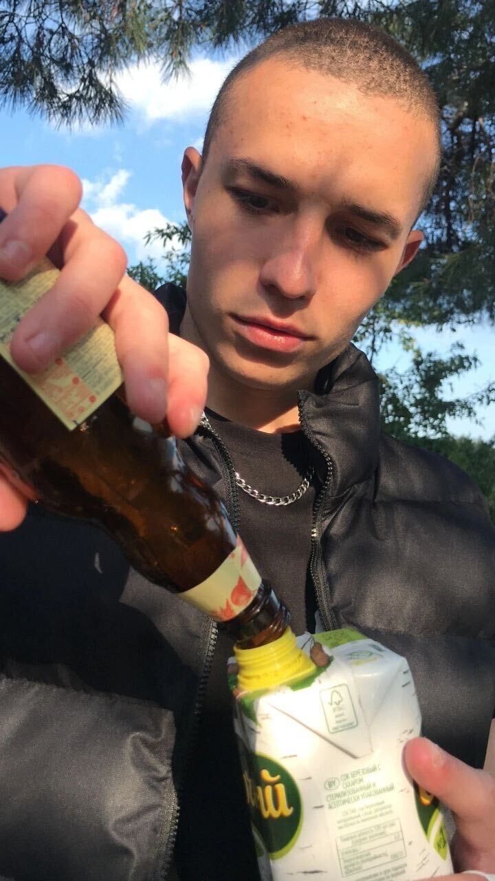  49509690  , 20 ,    