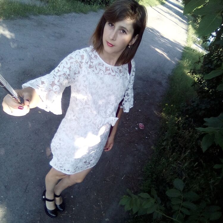  ,   Alenka, 31 ,  