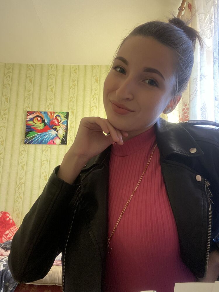  ,   , 25 ,     , c 
