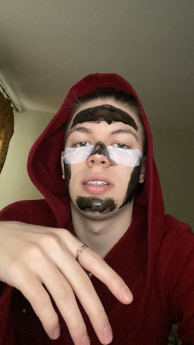  -,   , 25 ,   ,   