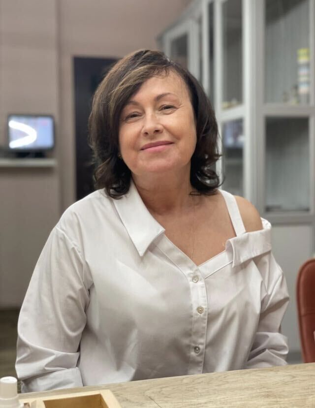 ���� 53466950 ������� �����, 63 ����, ���� ���������� � ��������