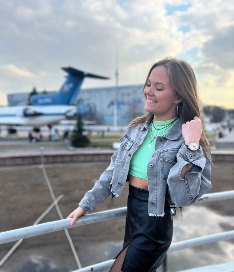 ���������� ������, ���� ������� ������, 26 ���, ������������ ��� ������, ���������