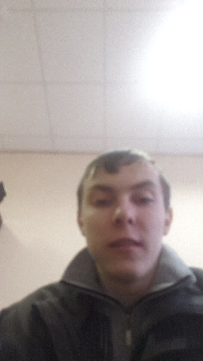 ���������� ��������, ���� ������� ������, 27 ���, ������������ ��� ������, ����� � ���������, c�������� ���������