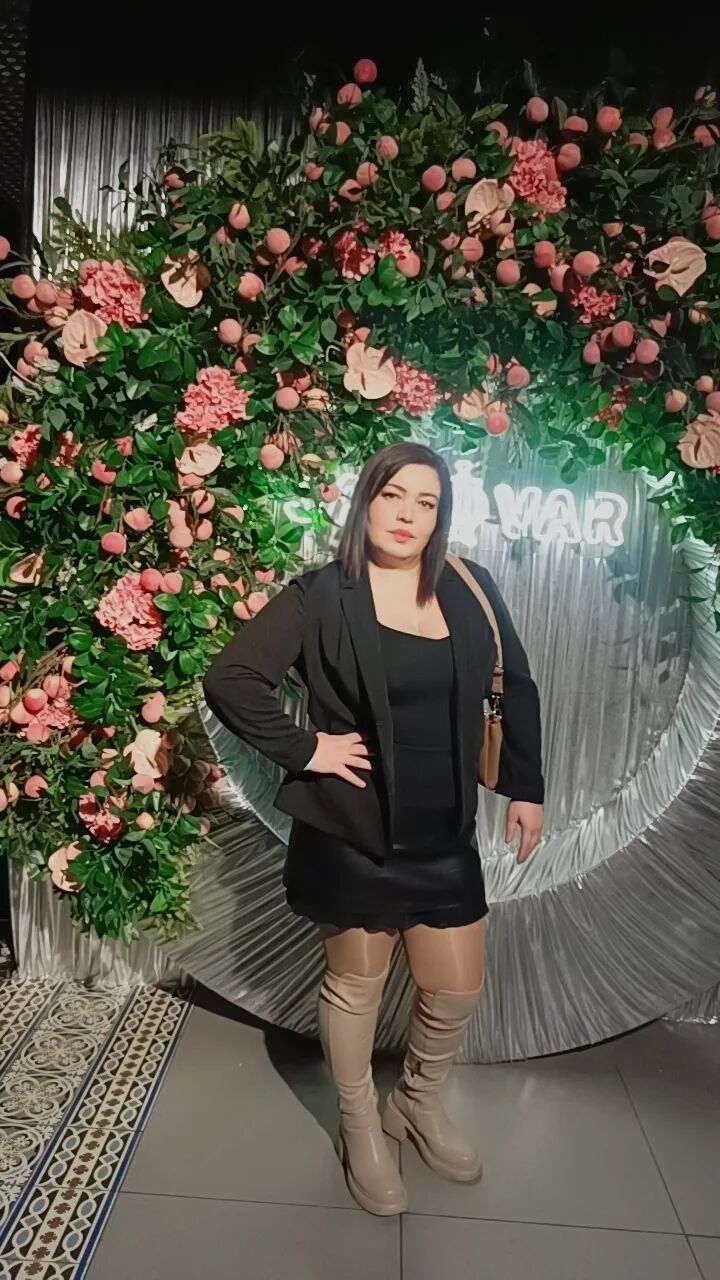 ���� 55998030 ������� Gyze, 29 ���, ���� ���������� � ��������