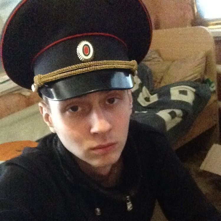 ���� 14075880 ������� ���������, 28 ���, ���� ���������� � ����������