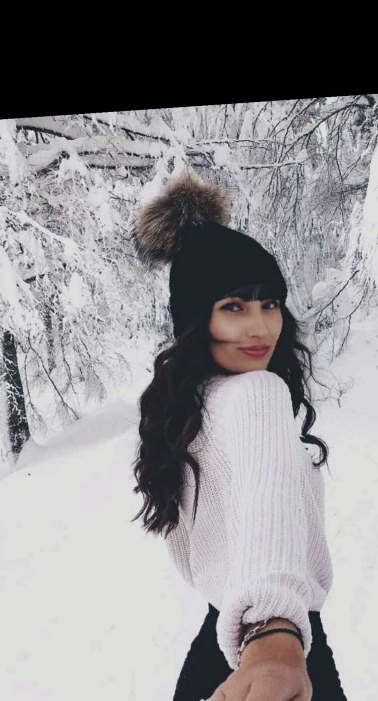 ���� 40092970 ������� �����, 38 ���, ���� ���������� � ����������