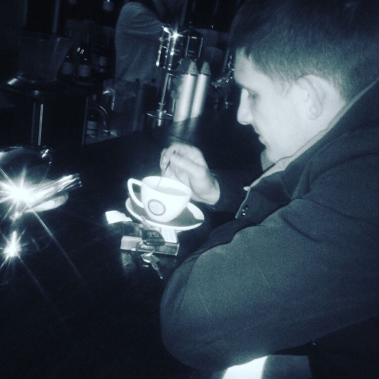  ,   , 34 ,   