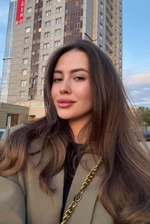 ���� 55266480 ������� ����, 27 ���, ���� ���������� � Rosengarten