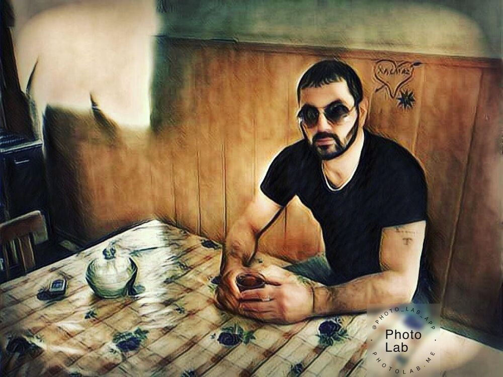  ,   Texran, 41 ,   ,   