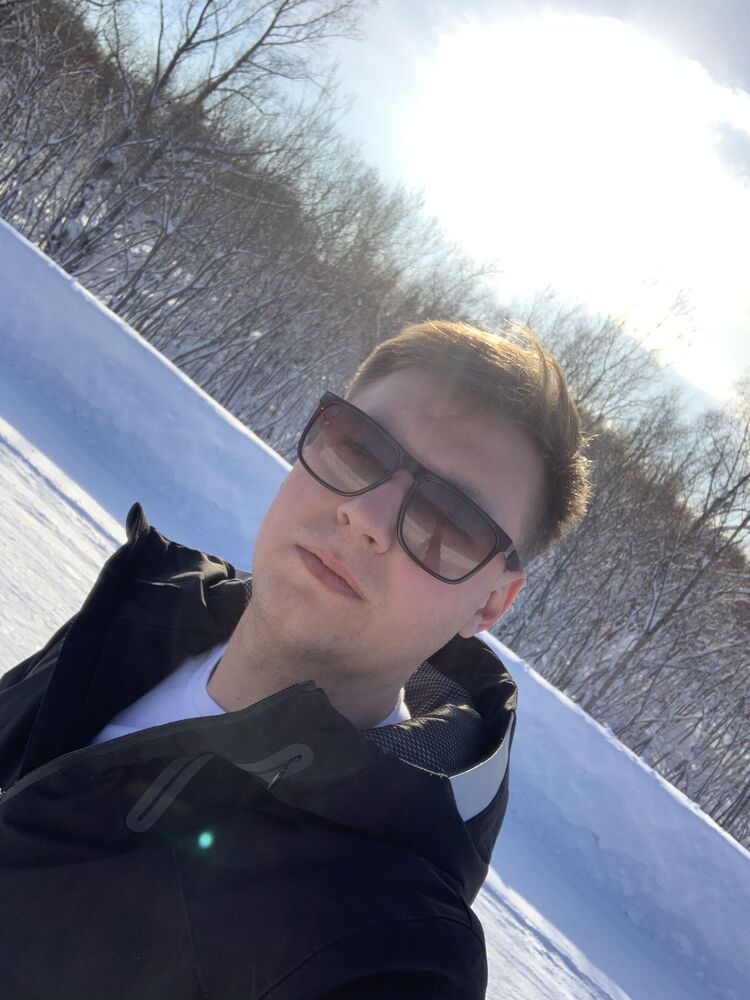 ���� 31629240 ������� ������, 30 ���, ���� ���������� � ��������������-����������