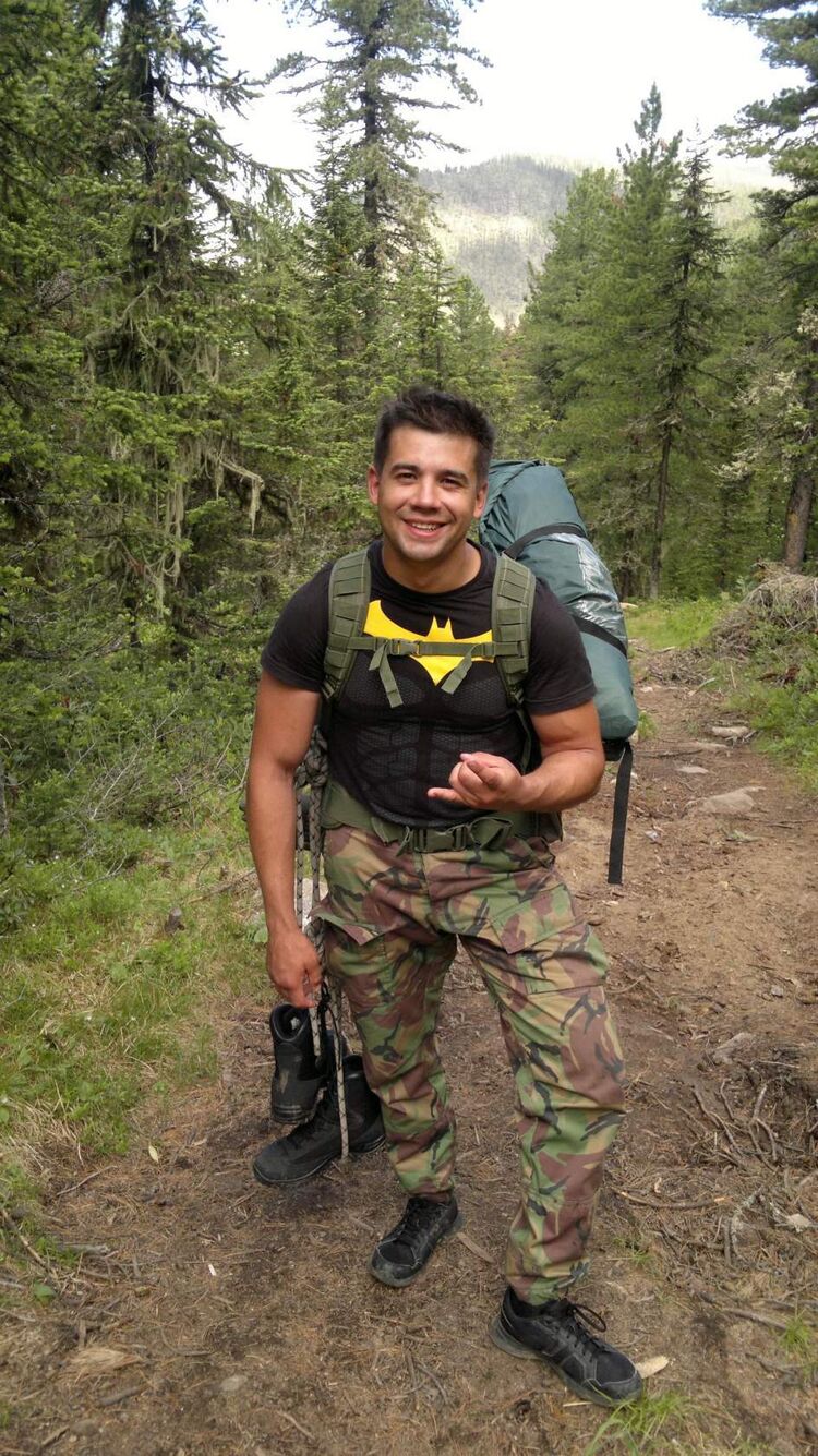 ���������� ������������, ���� ������� �����, 38 ���, ������������ ��� ������, ����� � ���������