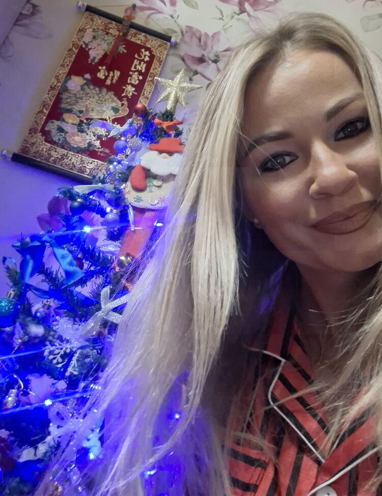 ���������� ������, ���� ������� �����, 37 ���, ������������ ��� c�������� ���������