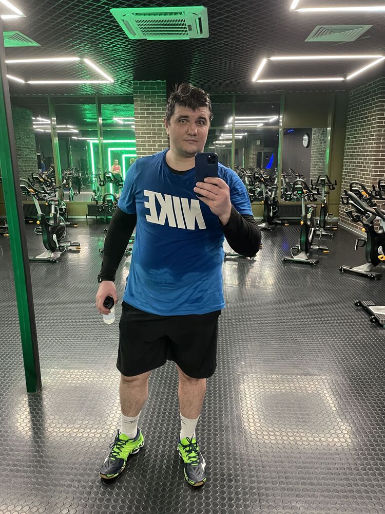  42927410  , 39 ,    -