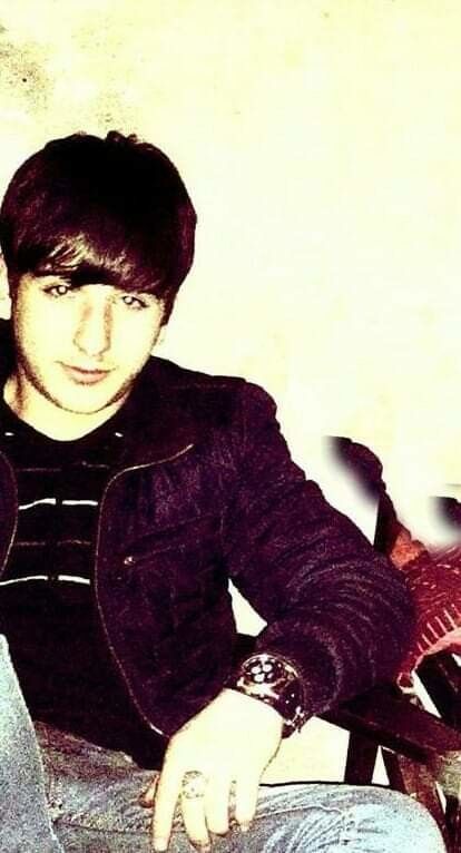  ,   Harut, 28 ,   ,   , c , 