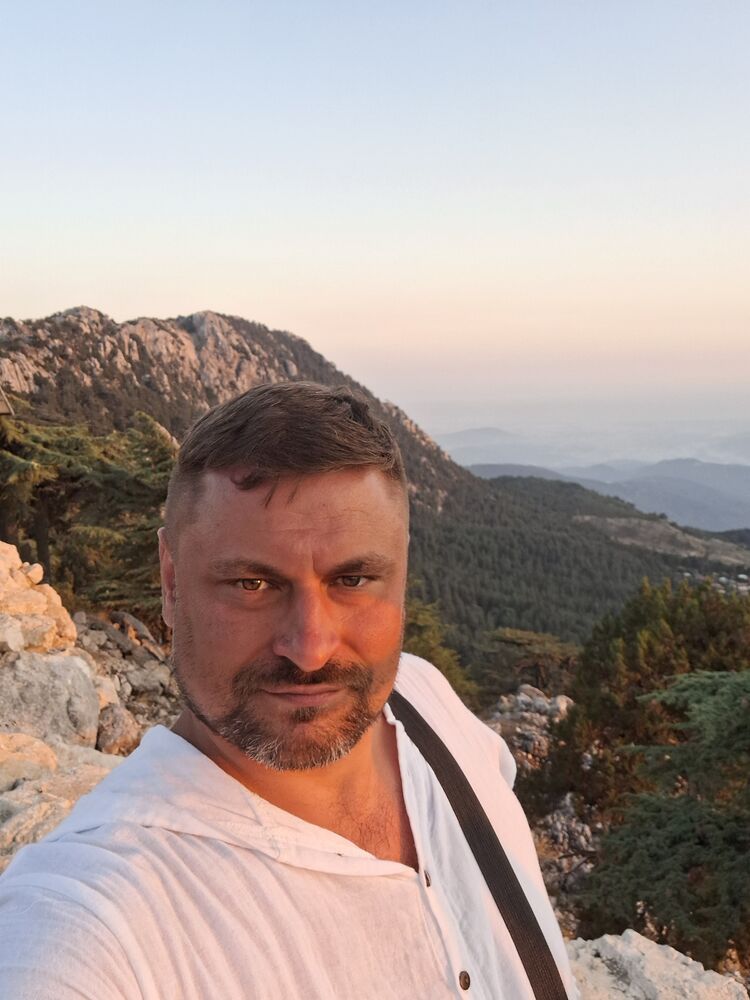  ,   , 39 ,   ,   , 