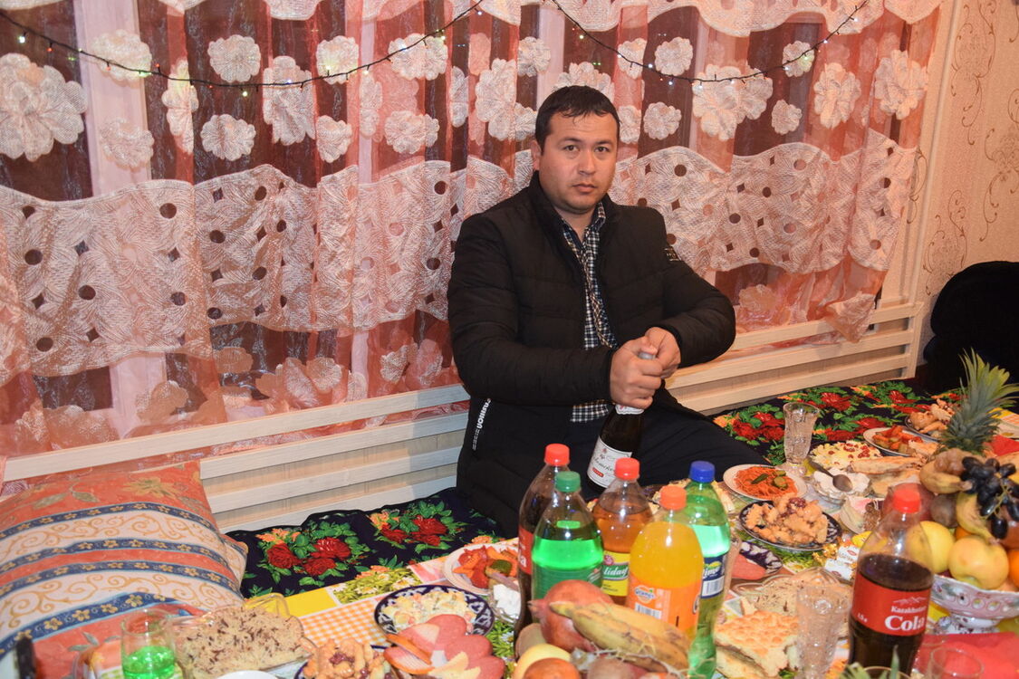 ���� 18568020 ������� ����, 42 ����, ���� ���������� � ��������