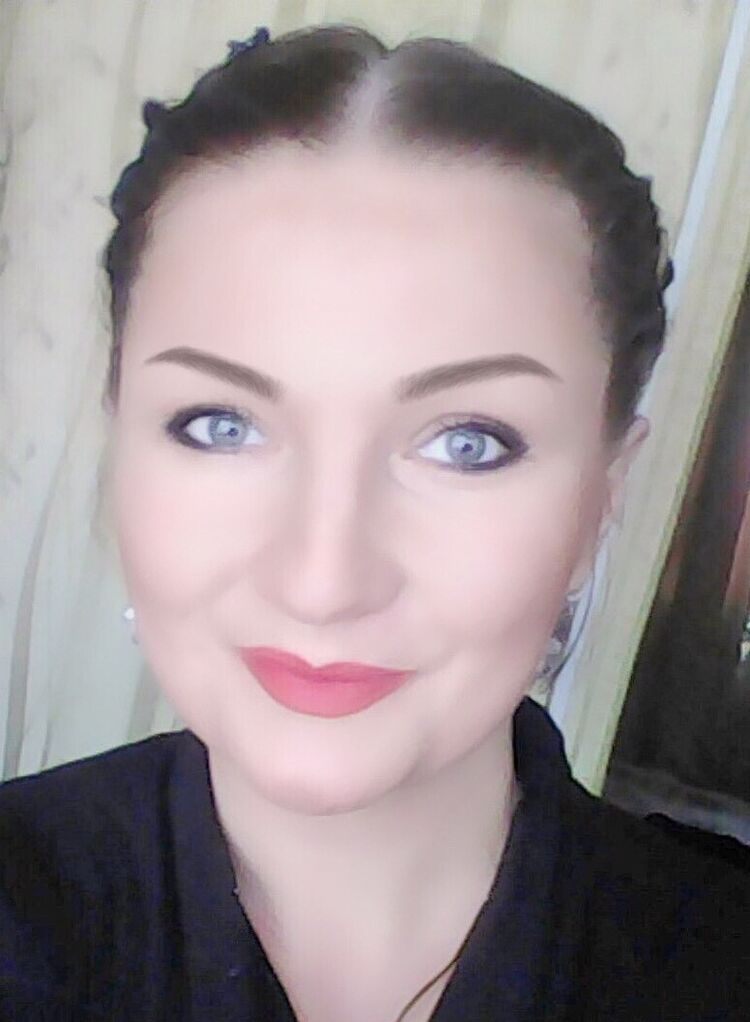 ���� 11969800 ������� �������, 43 ����, ���� ���������� � ��������