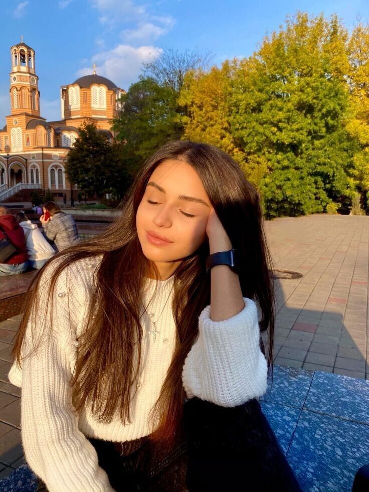   ,   , 28 ,     , 
