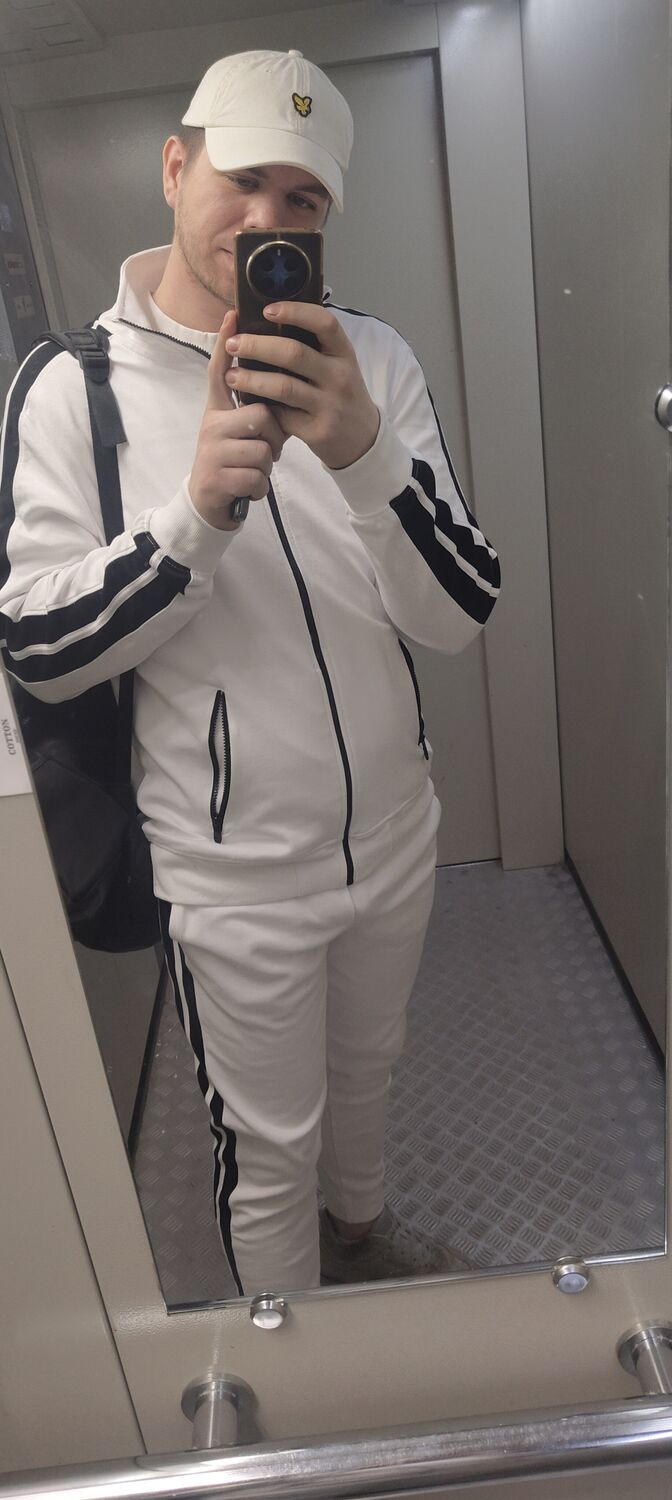 ���������� ����������, ���� ����� ���, 25 ���, ������������ ��� ������, ����� � ���������