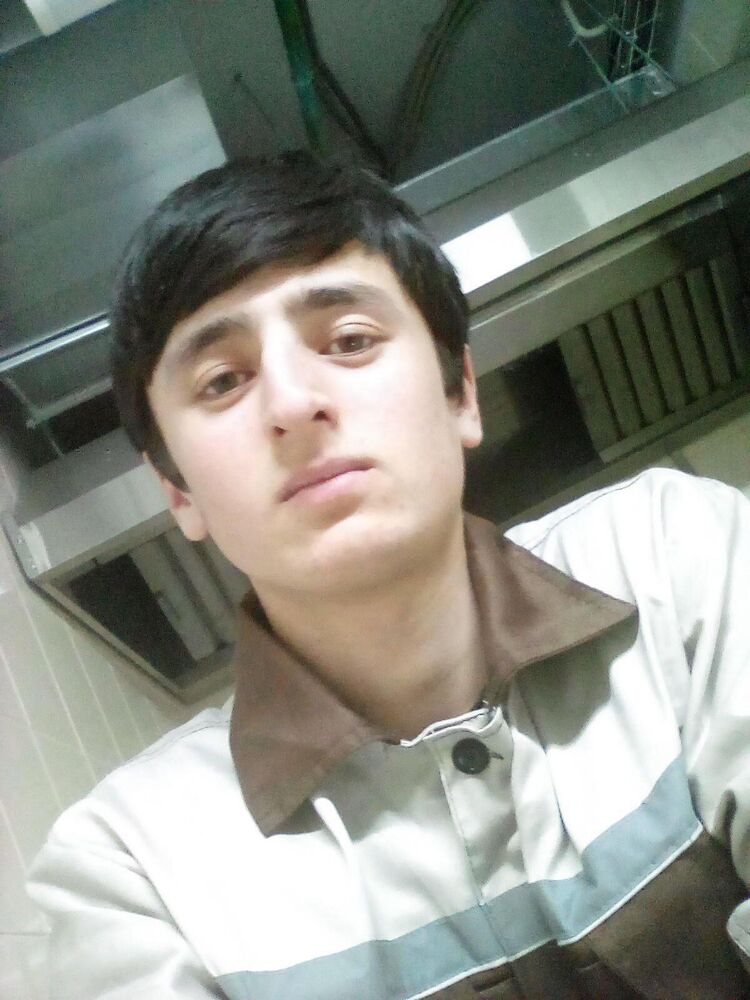 ���� 36256580 ������� ���, 26 ���, ���� ���������� � ������